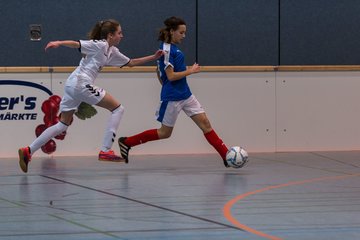 Bild 653 - wBJ Loewinnen Cup